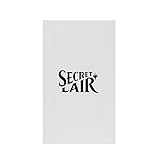 MTG】ラスベガス記念Secret Lair「旧枠Foilオパールのモックス」 » TCG